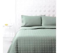 Bassetti - plaid bassetti isolabella 41 eleganza e leggerezza in stile italiano - 155x220