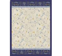 Bassetti Plaid Oplontis V9 Plaid