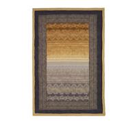 Bassetti Plaid Granfoulard BRUNELLESCHI 7