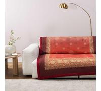 Bassetti - Plaid Imbottito Granfoulard (foto GF06 232)
