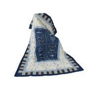 Bassetti Plaid Oplontis V9 Tiro