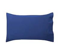 BASSETTI pop color FEDERA copriguanciale 100% cotone (DA OLTREOCEANO)