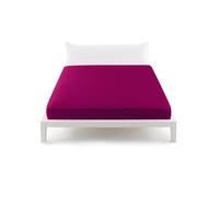 Bassetti Pop Color Lenzuolo con angoli singolo 1 piazza 90x200 - vari colori