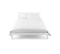 Bassetti POP COLOR sacco copripiumino 1 piazza 155x200 cm