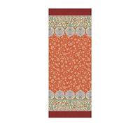 Runner centrotavola rettangolare BASSETTI Granfoulard Barisano O1