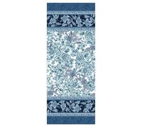 Bassetti Runner da tavolo Granfoulard Capodimonte B1 50x150