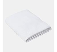 Bassetti Telo Bagno/Mare 70x140 100% Cotone (bianco)