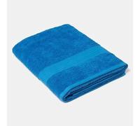 Bassetti Telo Bagno/Mare 70x140 100% Cotone (blu)