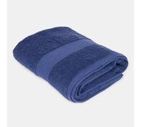Bassetti Telo Bagno/Mare 70x140 100% Cotone (navy)