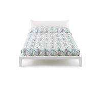 Bassetti Trapunta piumone Urban Invernale - Dimensioni Varie T778 Singolo Blu