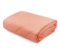 Bassetti Trapuntino copriletto Double Face Minimal 100% Cotone Made in Italy
