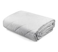 Bassetti Trapuntino copriletto Double Face Minimal 100% Cotone Made in Italy