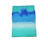 Bassetti trapuntino Estivo Matrimoniale Colori Fluo cm. 260×260 Made in Italy