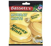 Bassett's - Fundays Murray Zecche 193g