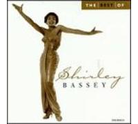 BASSEY, SHIRLEY - BEST OF