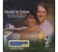 Bassey, Shirley & Bryn Terfel - World in Union