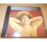Bassey, Shirley - Sings the Movies