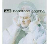 Bassface Sascha - Different Faces
