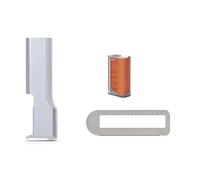 BASSFLY Stampante a getto d'inchiostro for alimenti Stampanti portatili for la casa Stampanti for caffè wireless Bluetooth fai da te Personalizza modifica Stampa HD