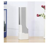 BASSFLY Stampante a getto d'inchiostro portatile Mini stampante Penna a getto d'inchiostro Stampanti palmare Piccola colori FAI DA TE Stampa logo tatuaggio. Stampa rapida senza ritardo