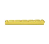 Bassi Accuratezza Guitarra Ndotto In Ottone Da Dado A 6 Corde Electric Basses Strumento In Ottone Migliora Risonanza Delle Corde E Sostituzione Della Chitarra Chiara Accuratezza
