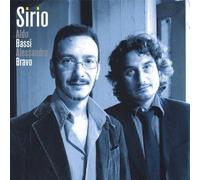 Bassi/Bravo - Sirio