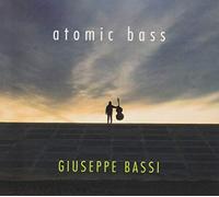 Bassi Giovanni - Atomic Bass