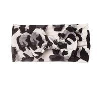 BASSI LEOPARD TEAP AVVI - CORSO LEOPARD KASSETTO | BAMBINO Turborsini Per Capelli Leopardati, Turbanti Per La Testa Leopardo, Turbanti Per Capelli Leopardi Per Per Le Testate E Turba