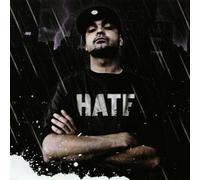 Bassi Maestro - Hate