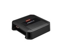 Bassi Mono Digitale Fase Finale Verstärkerhertz DP1.500 per Subwoofer Operazione