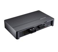 Eton MA1 Mono 1-Kanal Amplificatore 1510 Watt Con Bassi Telecomando