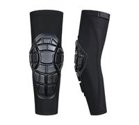 BASSI PASSOGGIO PASSIONI CHE CONSIGLI ARMATORE PER IL BACCHETTO DEL