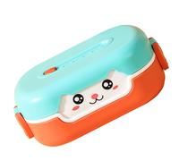 BASSICHE PASSO IL PASSAGGIO PASTATILE PASSAGGI PASTAGGIO CAMPIO PROPRIETÀ