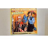 Bassie & Adriaan - Ole!