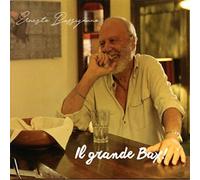 Bassignano Ernesto - Il Grande Bax!