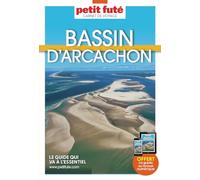 Bassin d'Arcachon