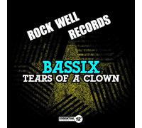 Bassix - Tears Of A Clown