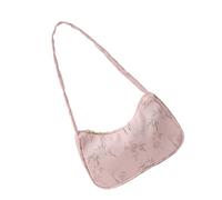 BASSO ASSETICO COREANO COREANO BASSO AMPIO NYLON LEGGE PUNSO CHURA GIORNALE GIORNALE PER LA SCELLA NYLON ESSENZIALE ESSENZATI