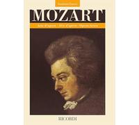 BASSO/BARITONO: ARIE D'OPERA - AIRS D'OPERA - OPERN-ARIEN