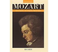 BASSO/BARITONO: ARIE D'OPERA - AIRS D'OPERA - OPERN-ARIEN