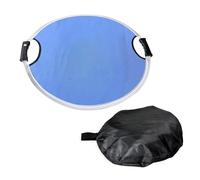 BASSO BASSI BAMBINI RESISTENTE DEL PUCCIO RESISTUZIONE BASSO INVERNO SCELLA PORTABILITÀ PERCIBILE SNOCO SVEGGIO PER NOTTIME SNUNE SNUNE
