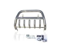 Basso Bull BAR Abar Per ford transit tourneo connect 2002-2014 Van - Staccabile