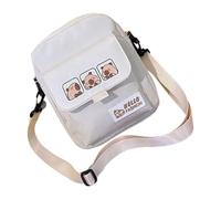 BASSO CARATTERE MAZIONE MIDUILE PERCHIO POLIESTRO MORD BASSE CHIEDI CROVE PUNSO VIAGGIO PER UTILIZZO USARE USARE CINETTO CAPYBARA PERSONE PER LA DONNE