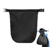 BASSO CHILE - Custodia per ingranaggi 29.13x27.76in per archiviazione sicura, design autentico con serratura combinata, pendolarismo per escursioni, bici, campeggio, avventure all'aperto, grande capac