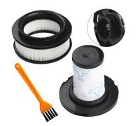 Basso Costo Opzione for X Force Flessibile 1160 E 1460 Motore Ricambio