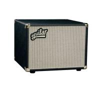 Basso - Db 112 - 8 Ohm - Black