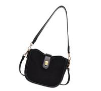 BASSO DEGLI STRADA PU PIELLA ANCITÀ RETRO PUNSO PERSONE CROPDINGA CROVE CROVE PER LA SCHIA SCHEA SPOLE RETRO SEMPLICE CROCCO CROCCO CROCE