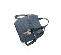 BASSO DEL CANCHETTO DONNA COREANE SCOLA STRADA TRENDY BASSE E MESSAGGI ALL'ATTURA PUNSO SEMPRE CROVE DONNE DONNE SCOLA SOLESH PER VIAGGI TUTTAI
