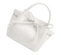 BASSO DEL CANDE DONNE STILI COREANE STHE SCOLA STRADA TRENDE E MESSAGGI ALL'ATTURA MATCHING SEMPLICE CROVE COREANE SCHE SCHECHE COMPLETTO