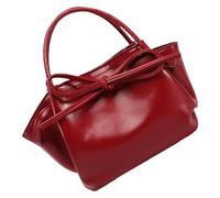 BASSO DEL CANDE DONNE STILI COREANE STHE SCOLA STRADA TRENDE E MESSAGGI ALL'ATTURA MATCHING SEMPLICE CROVE COREANE SCHE SCHECHE COMPLETTO